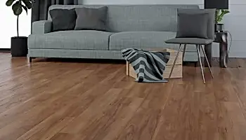 Amerikan Ceviz - 2104