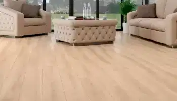 Belgrad Meşe - 2102