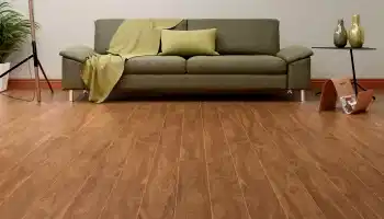 İtalyan Ceviz - 4500