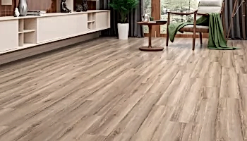 Otantik Meşe - 4525