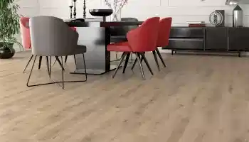 Sakarya Meşe - 5002